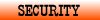 Click Here To View Our Website Security And Privacy Policy
