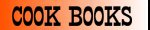 Click Here For Camp Song Books, Campfire Story Books And Camp Cooking Recipe Books