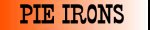 Click Here To View And Purchase Cast Iron And Aluminum Pie Irons